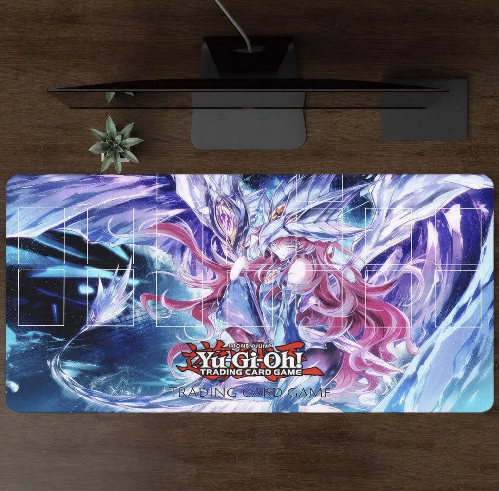 Nekroz of Gungnir