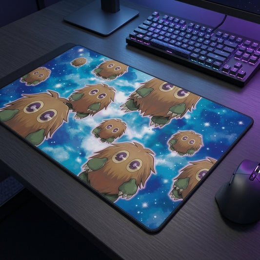 Kuriboh's Multiply