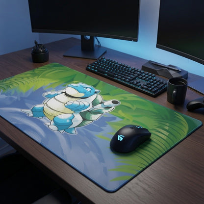 Blastoise Base Set Torrent