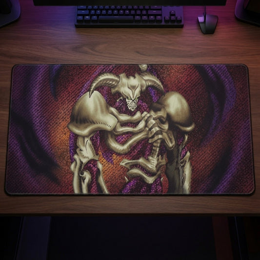 Summoned Skull's Wrath