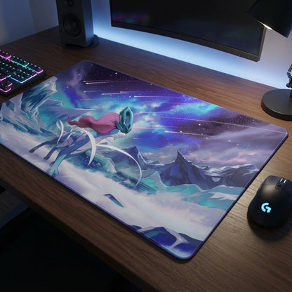 Suicune Aurora Gale