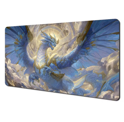 Celestial Sky Dragon