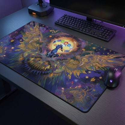 Umbreon Prismatic Dawn