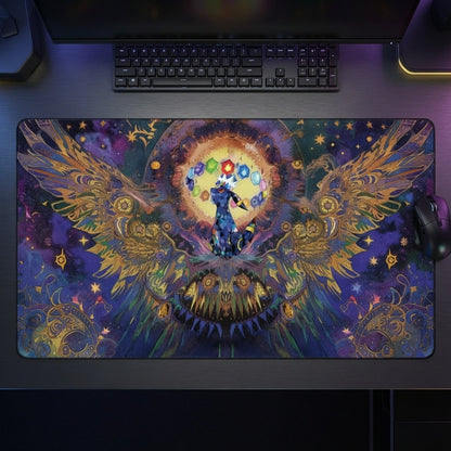 Umbreon Prismatic Dawn