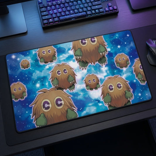 Kuriboh's Multiply