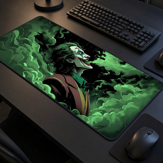 Joker Clown Prince of Crime — Togekid