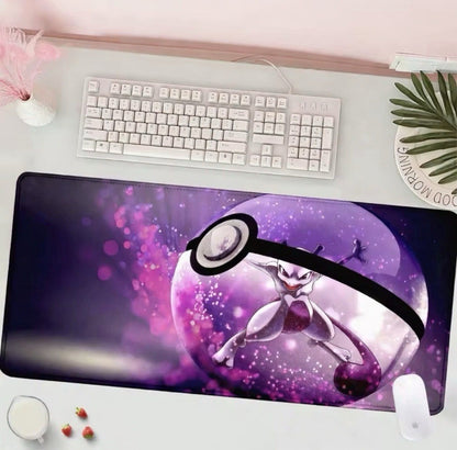 Mewtwo Holon Phantom