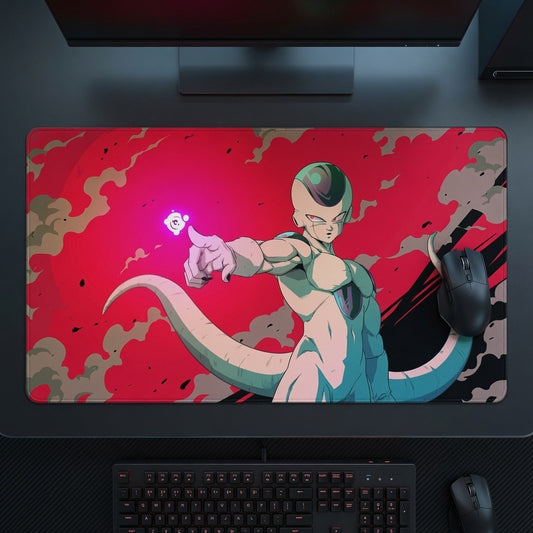 Frieza Emperor's Wrath