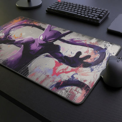 Mewtwo Psystrike