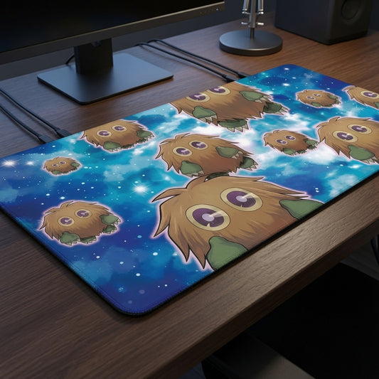 Kuriboh's Multiply