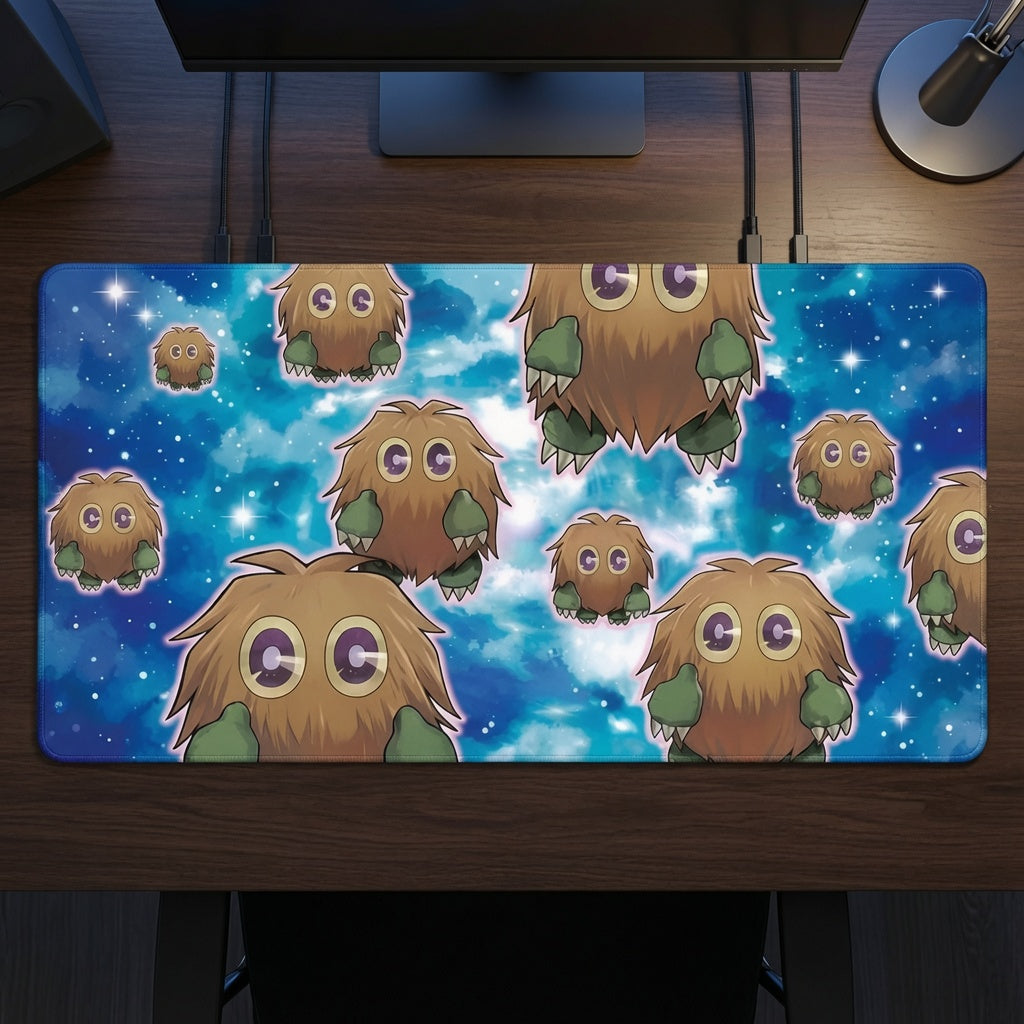 Kuriboh's Multiply