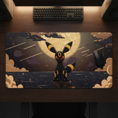 Umbreon Lunar Glow