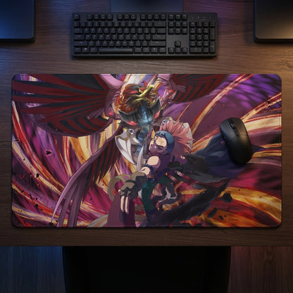 Crow Hogan Blackwing Ace