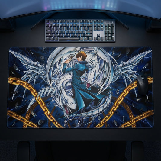 Kaiba Ultimate Dragon