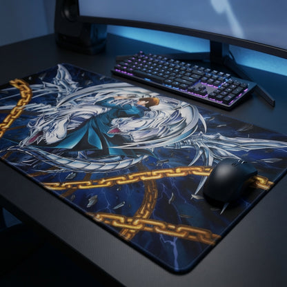 Kaiba Ultimate Dragon