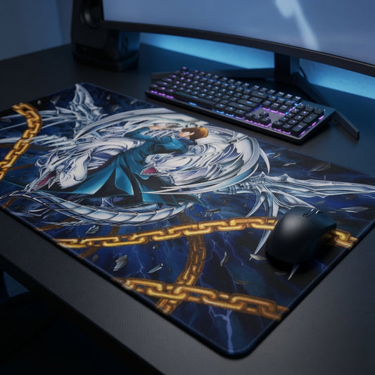 Kaiba Ultimate Dragon