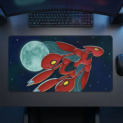 Scizor Crimson Blade